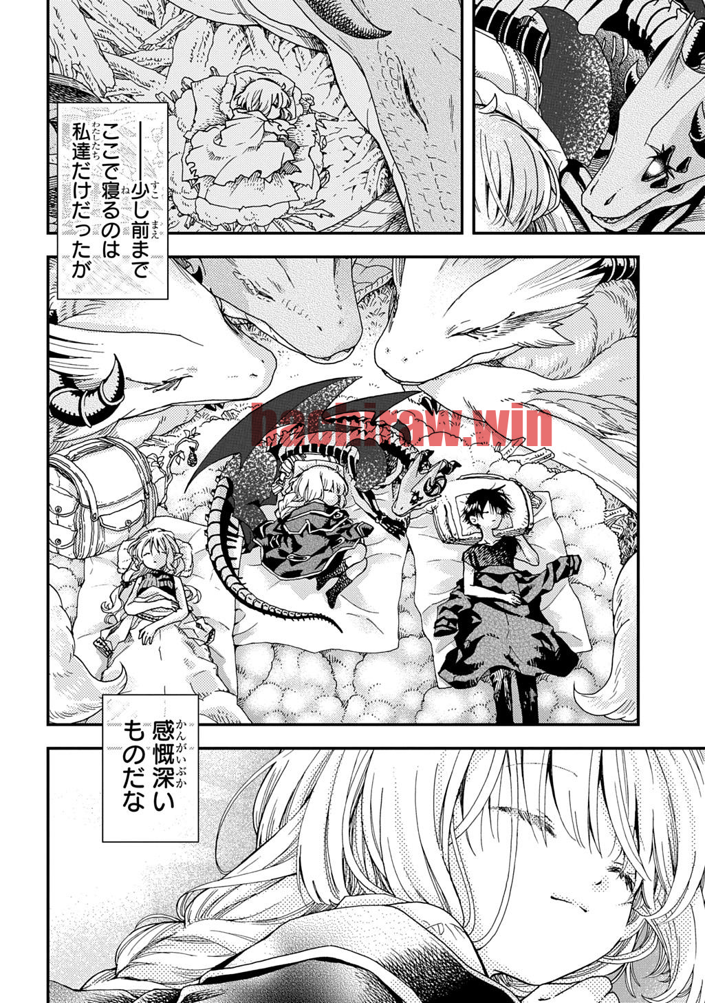 img 17