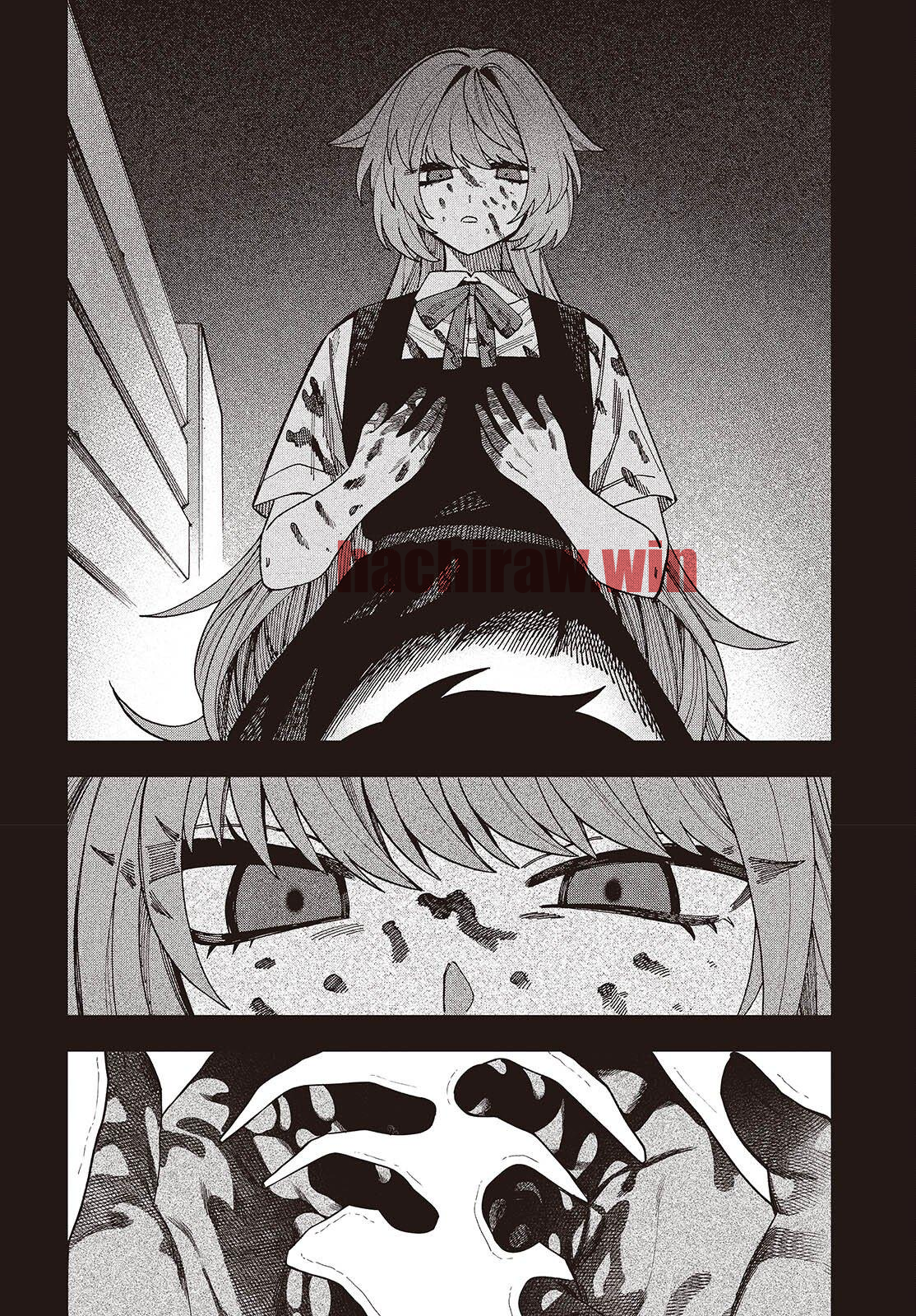 img 15