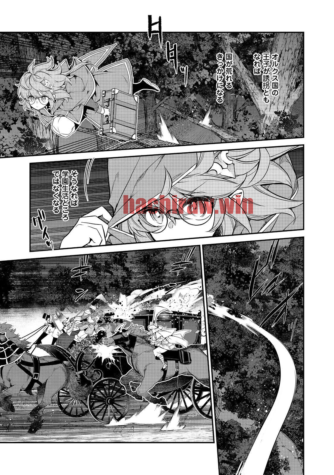 img 0