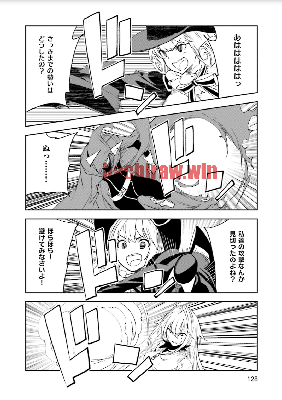 img 36