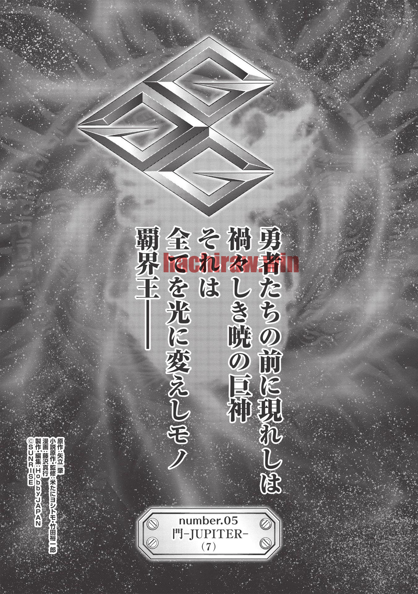 img 0