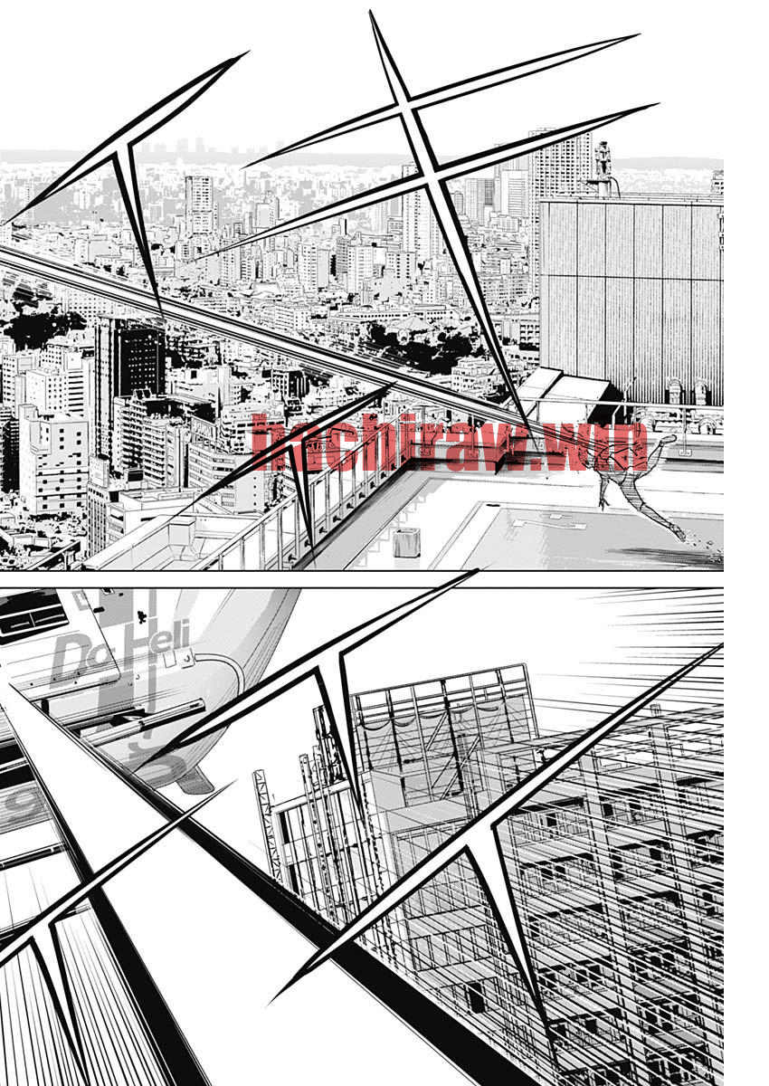 img 14