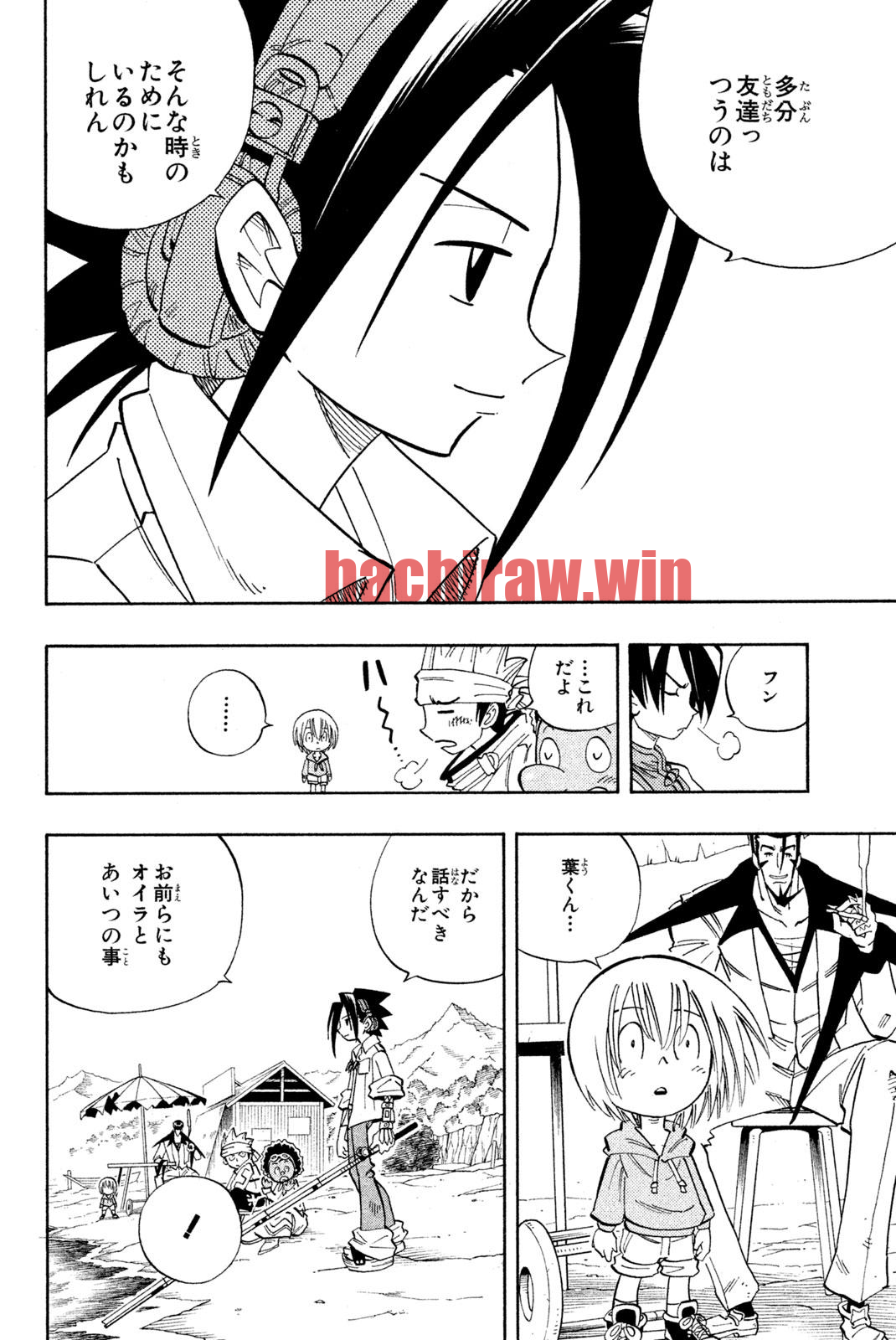 img 17
