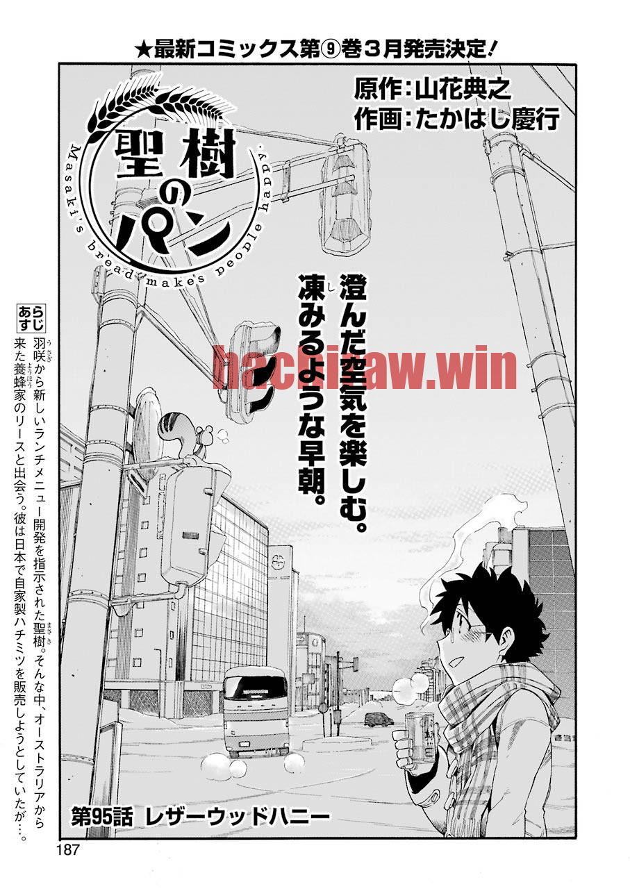 img 0