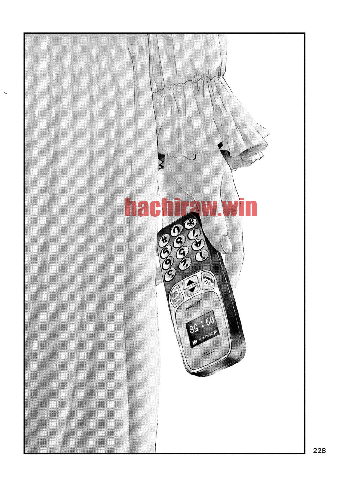img 5