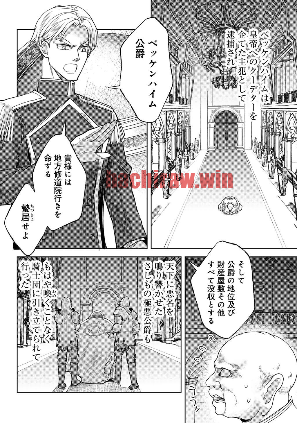 img 22