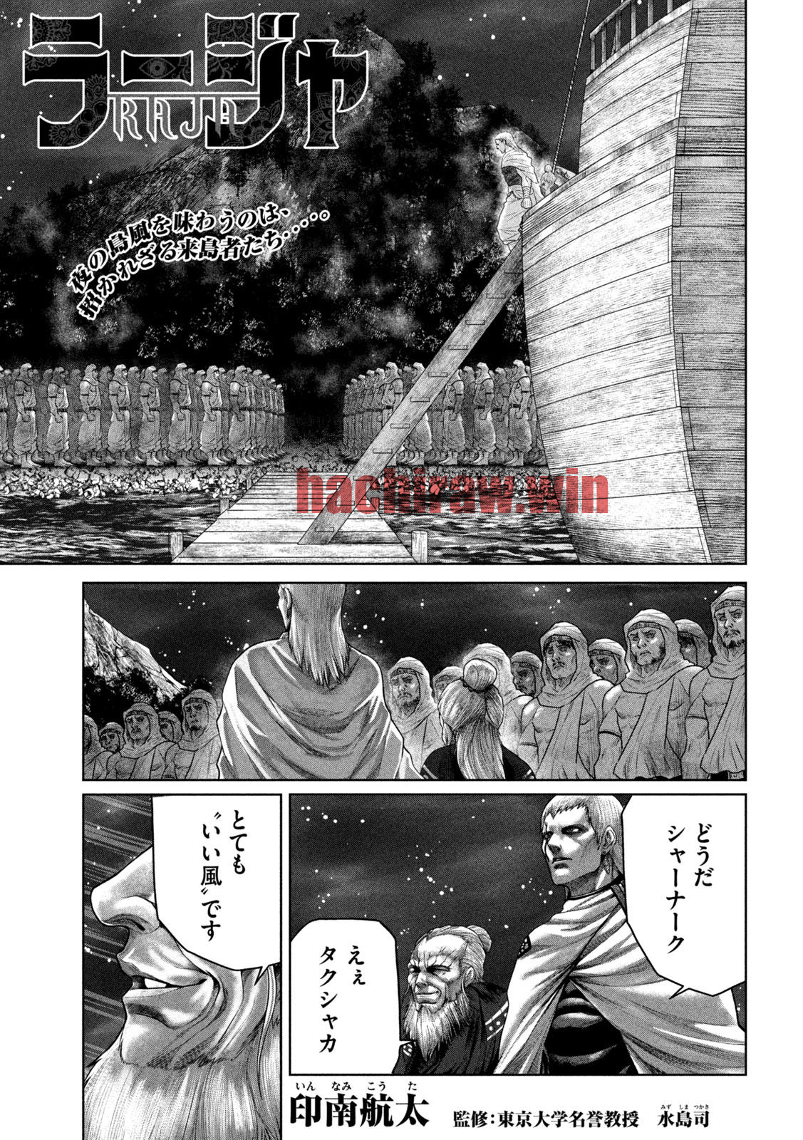 img 0