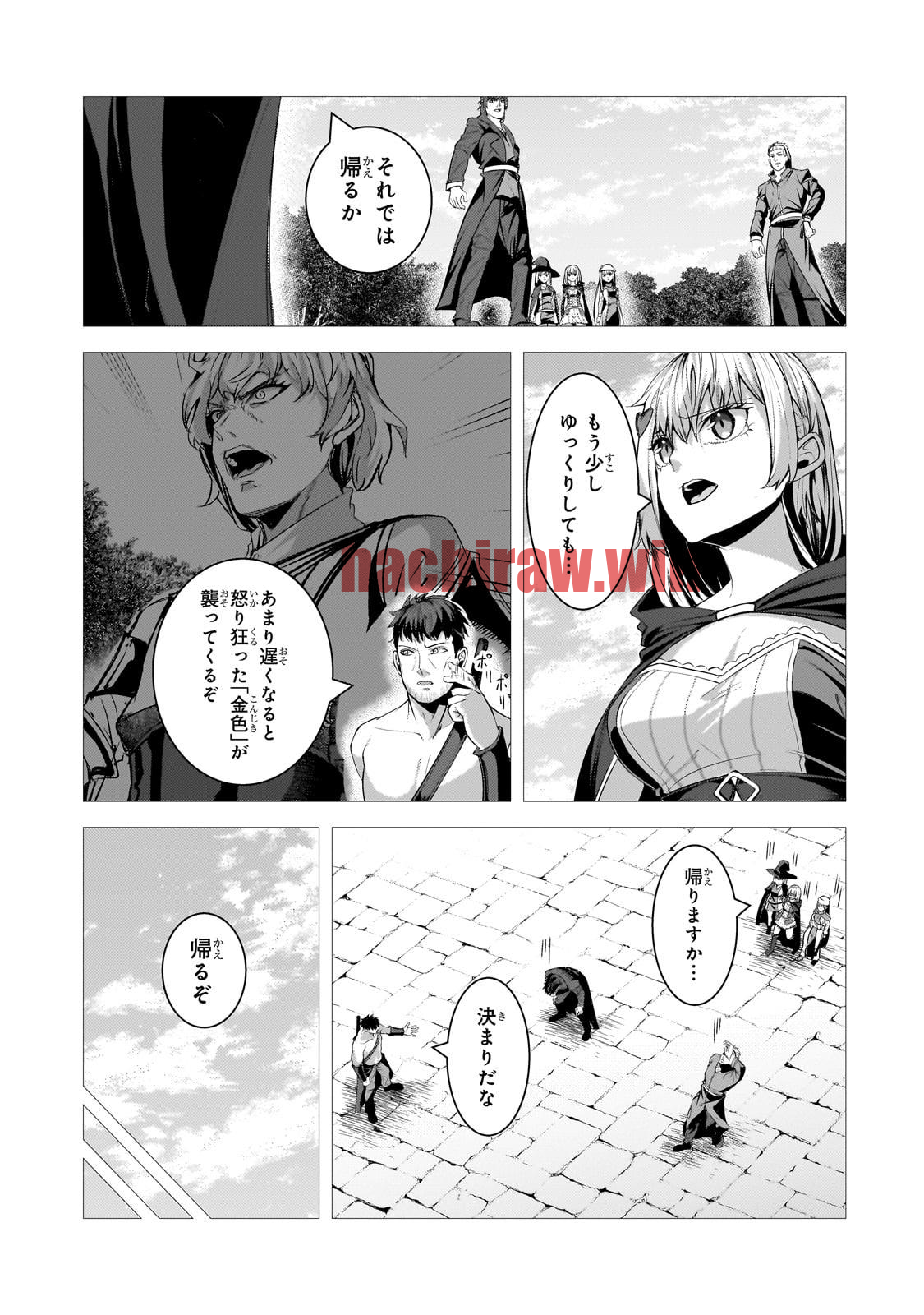 img 20
