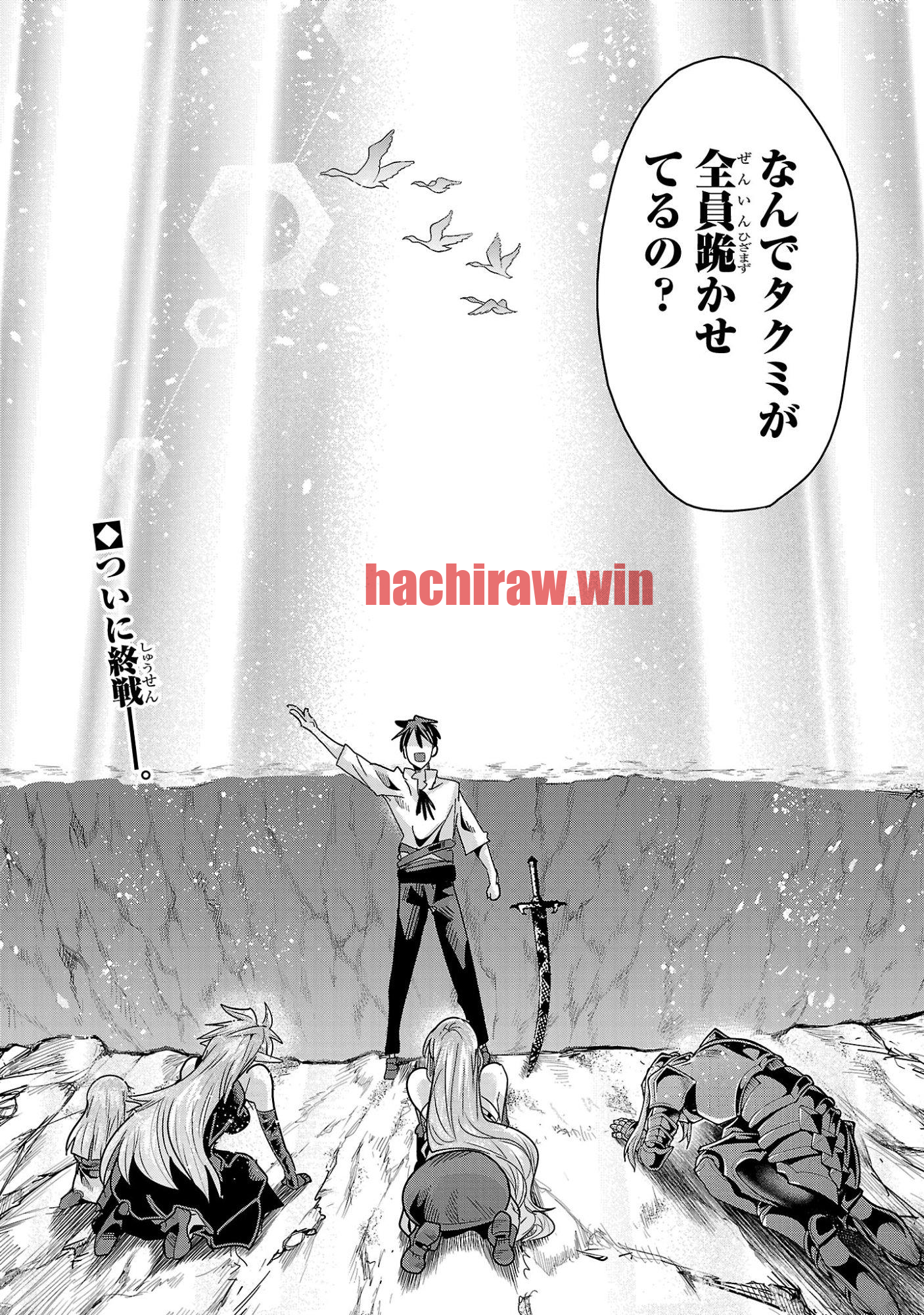 img 10