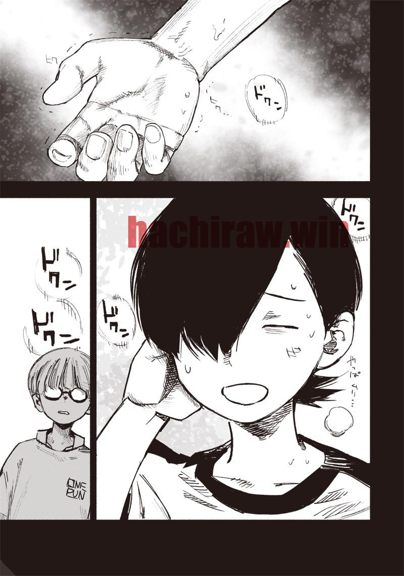 img 30