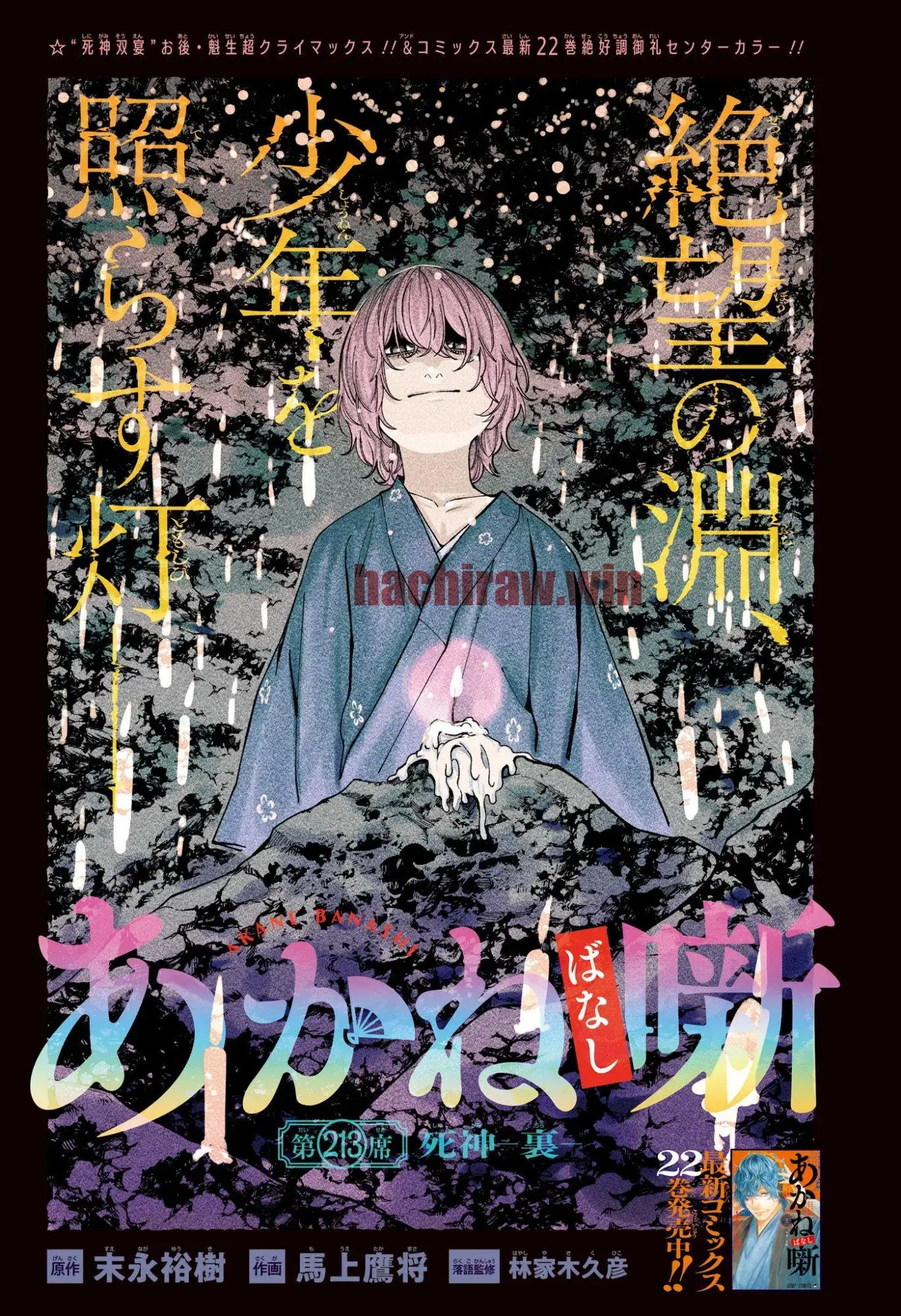 img 1
