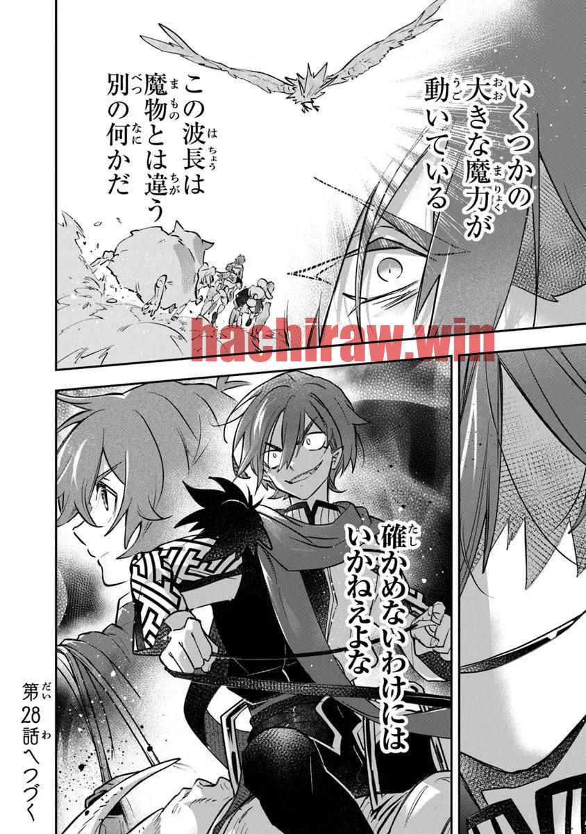 img 18