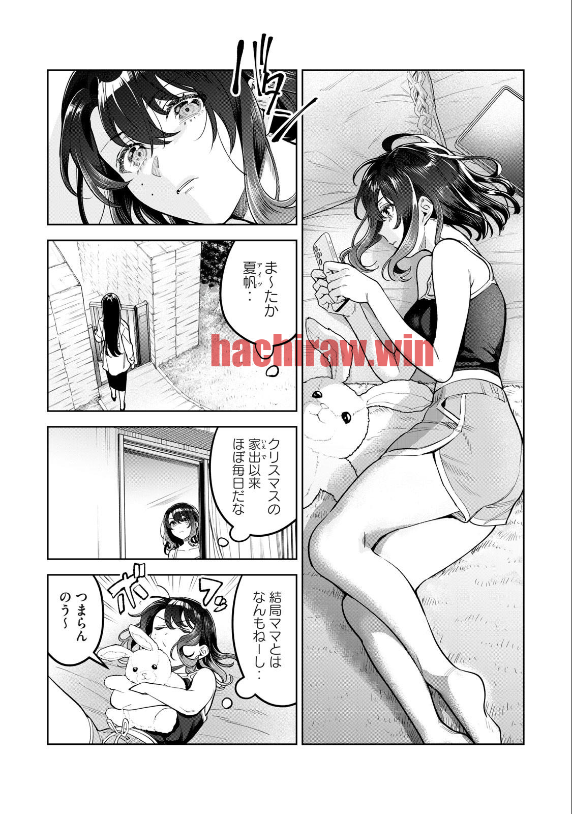 img 2