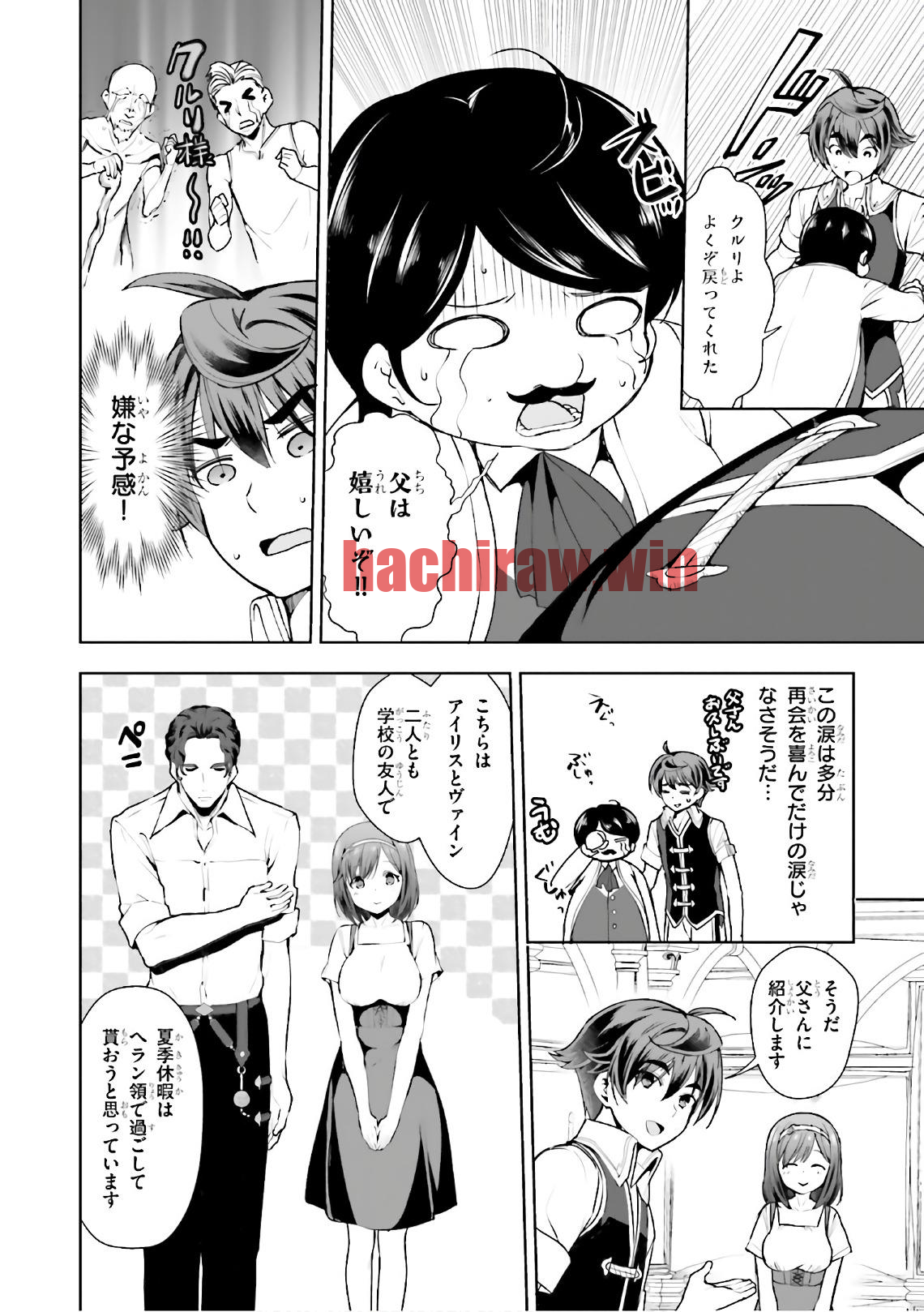 img 1