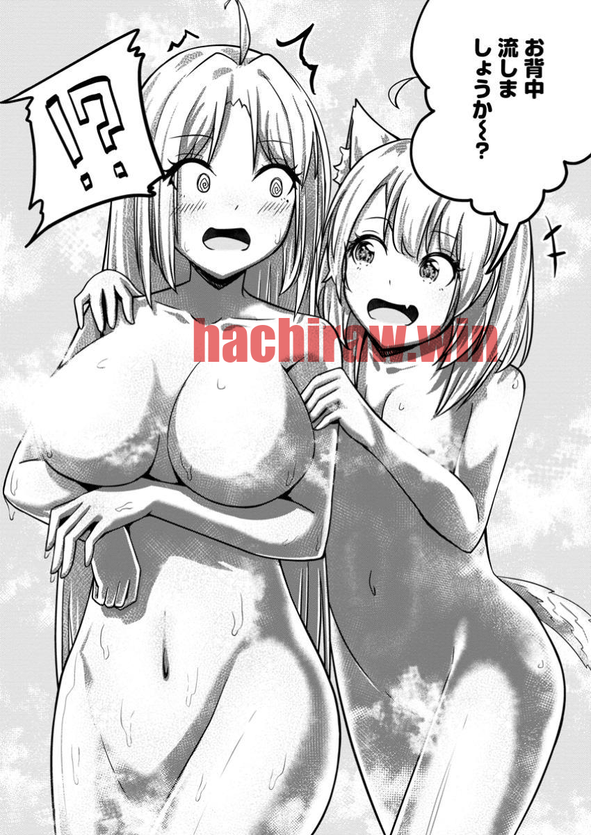 img 2