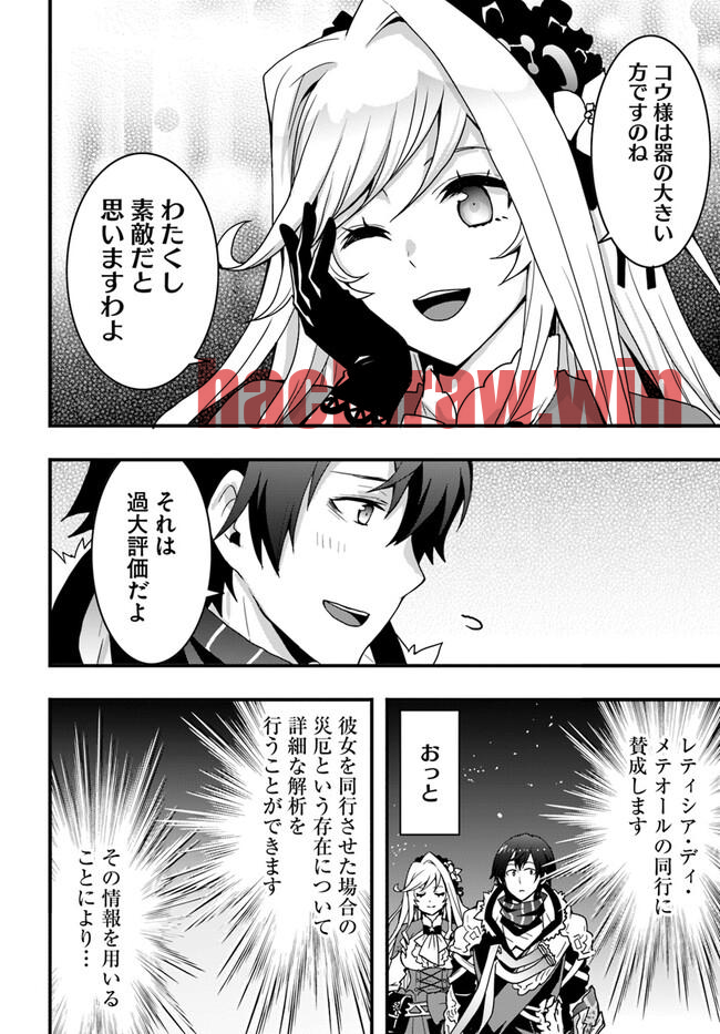 img 15