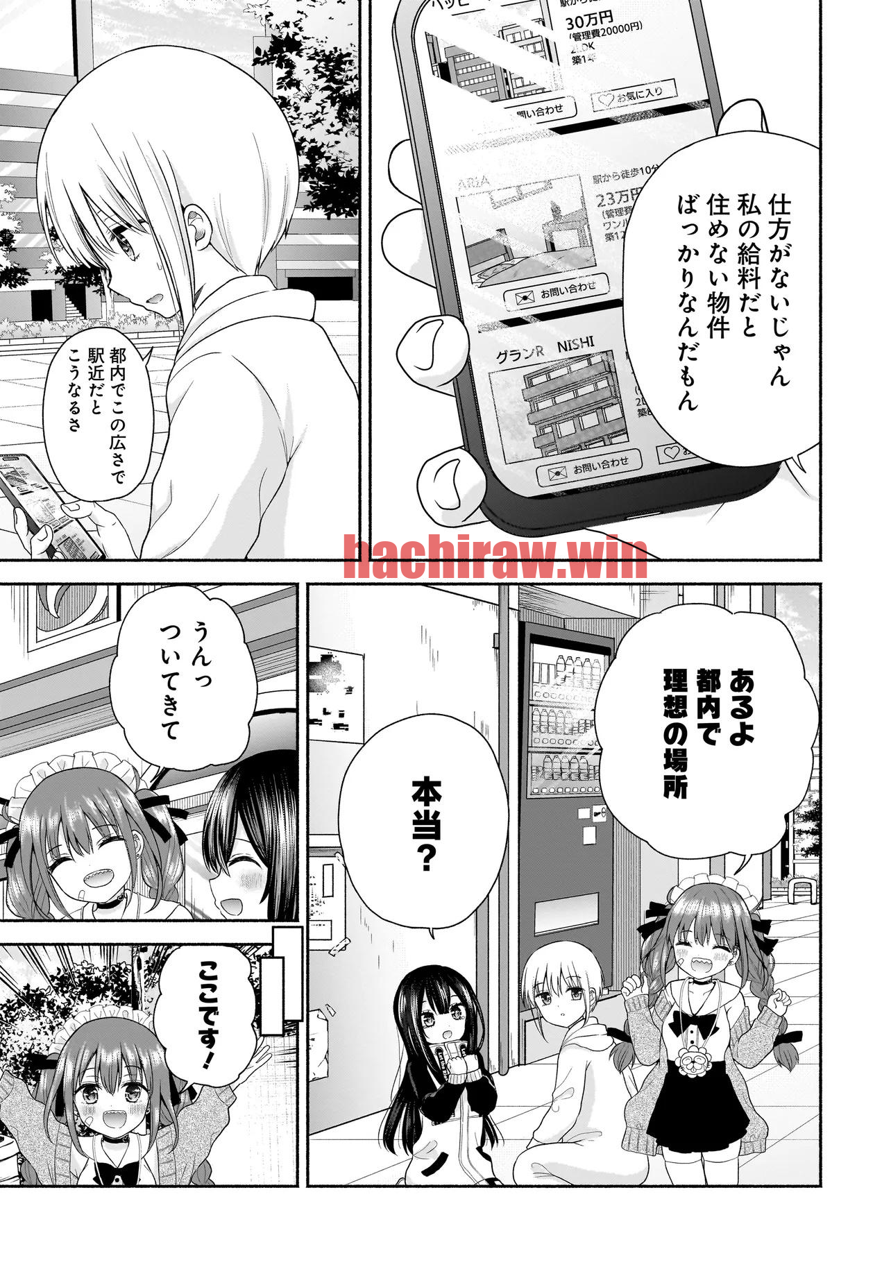 img 4