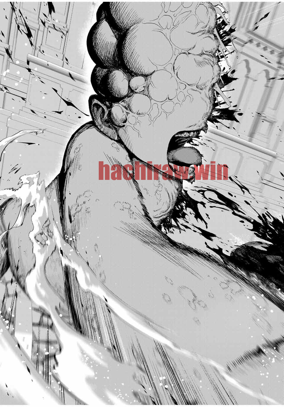 img 22