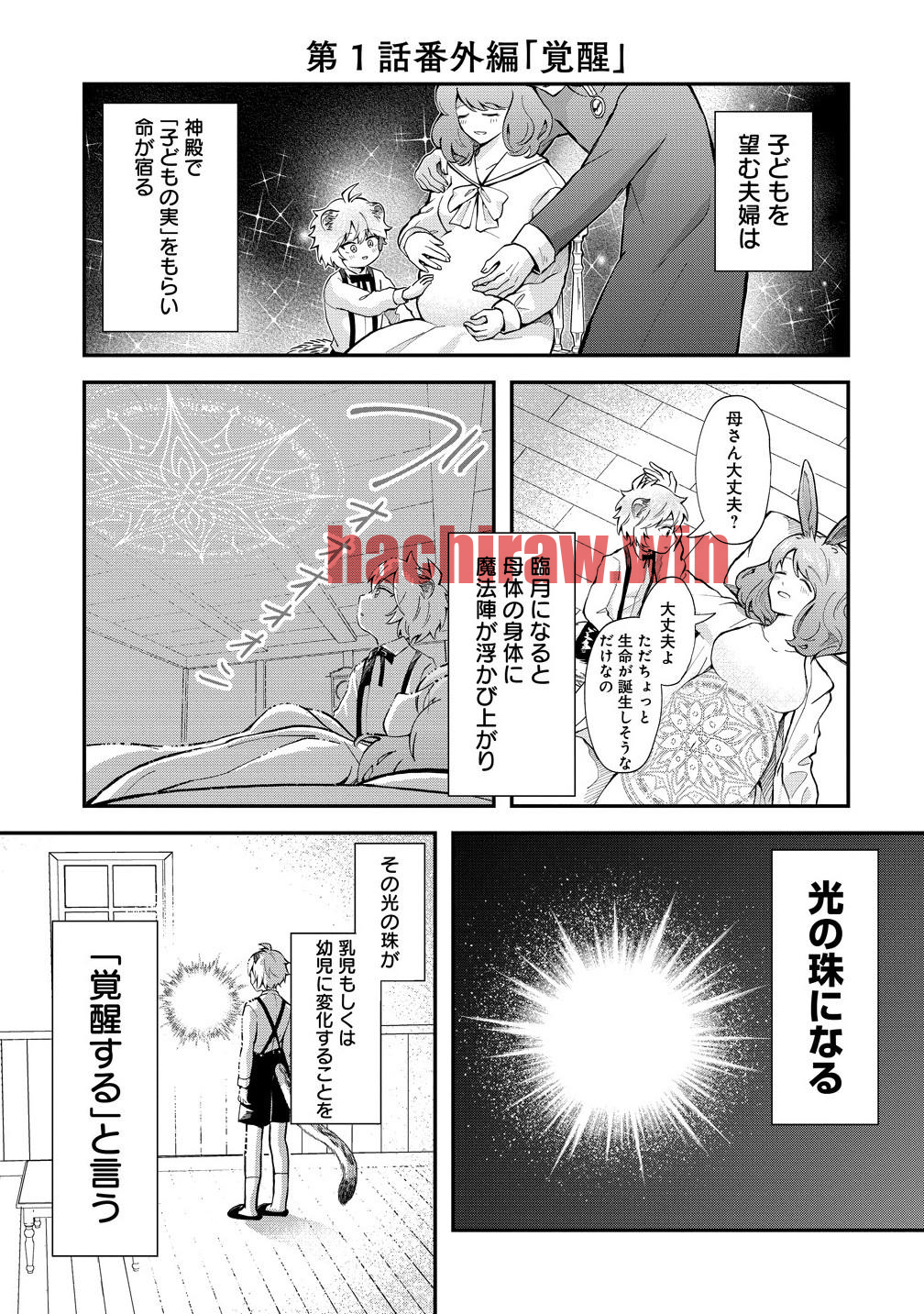 img 0