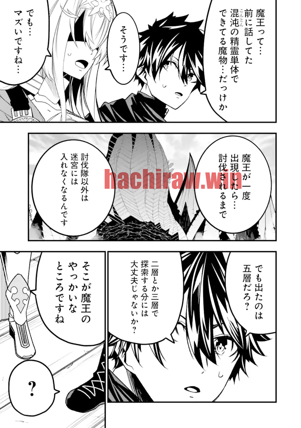img 18