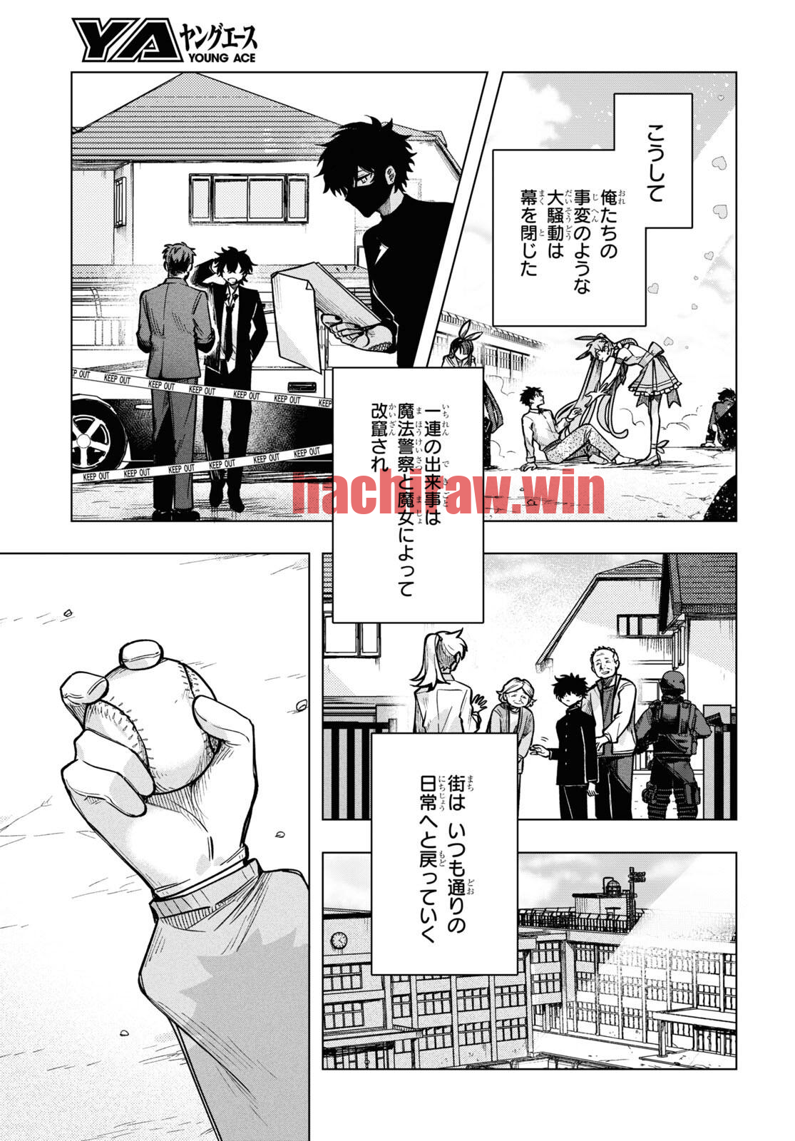 img 19