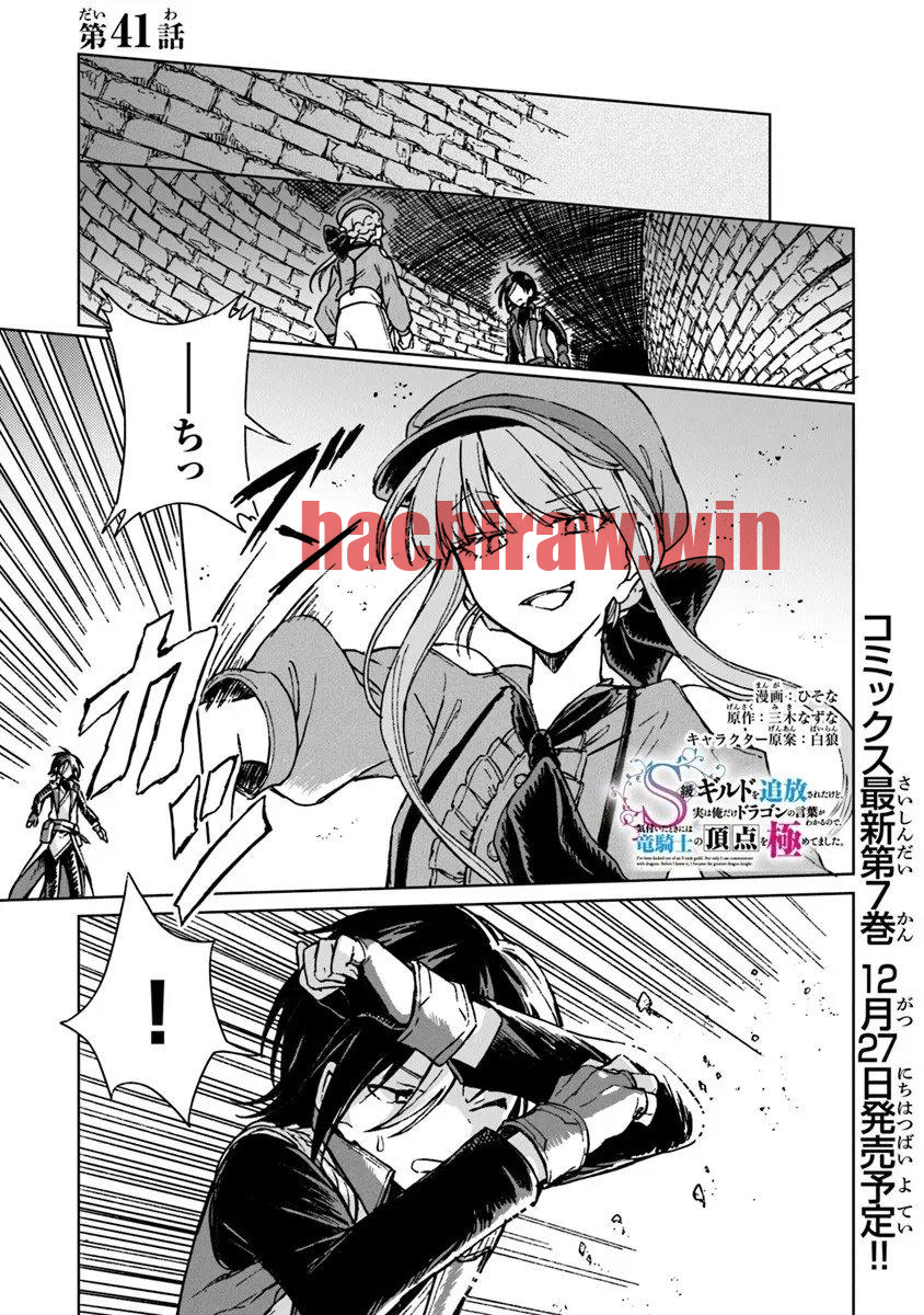 img 0