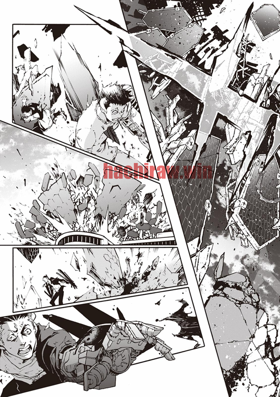 img 6