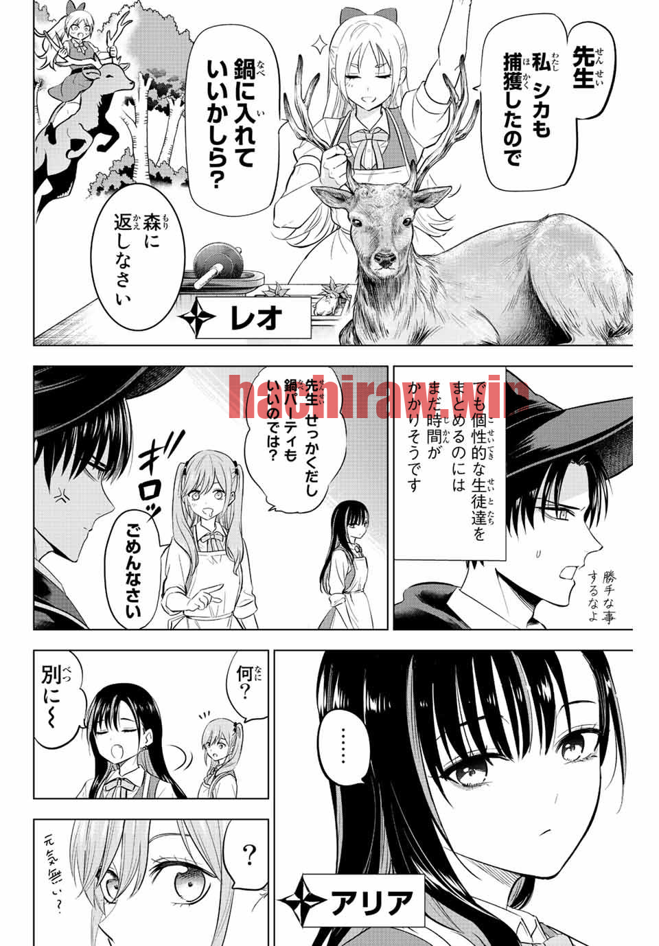 img 1