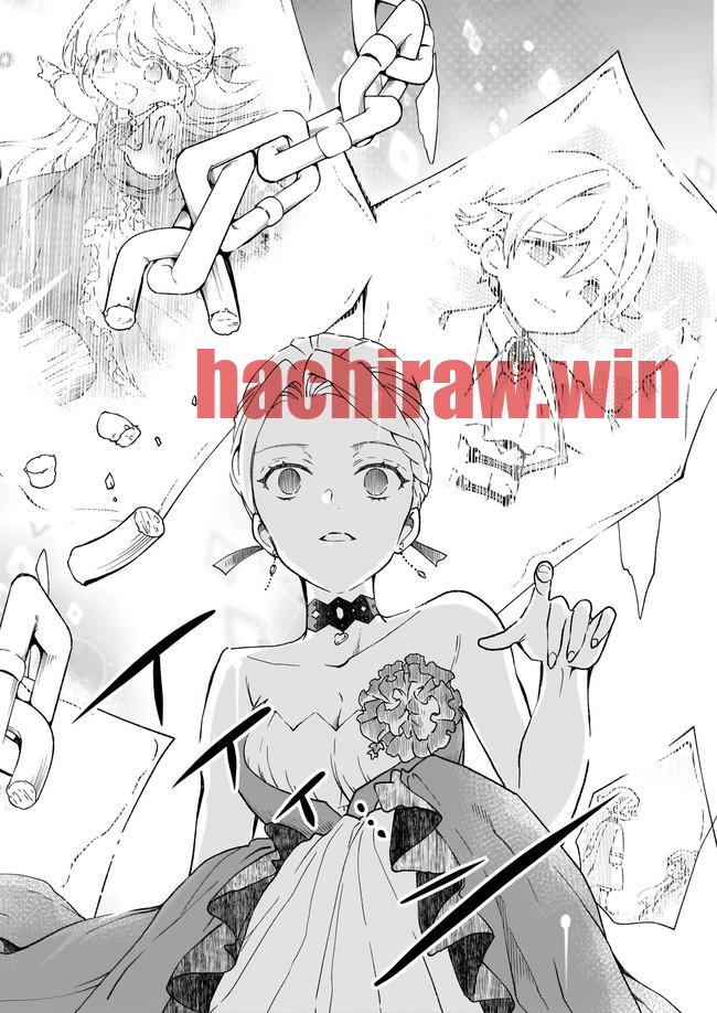 img 5