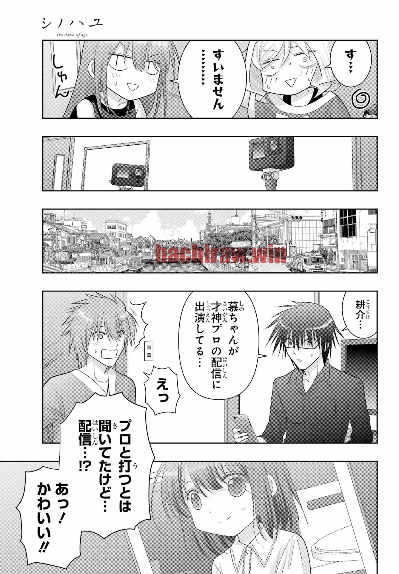 img 6