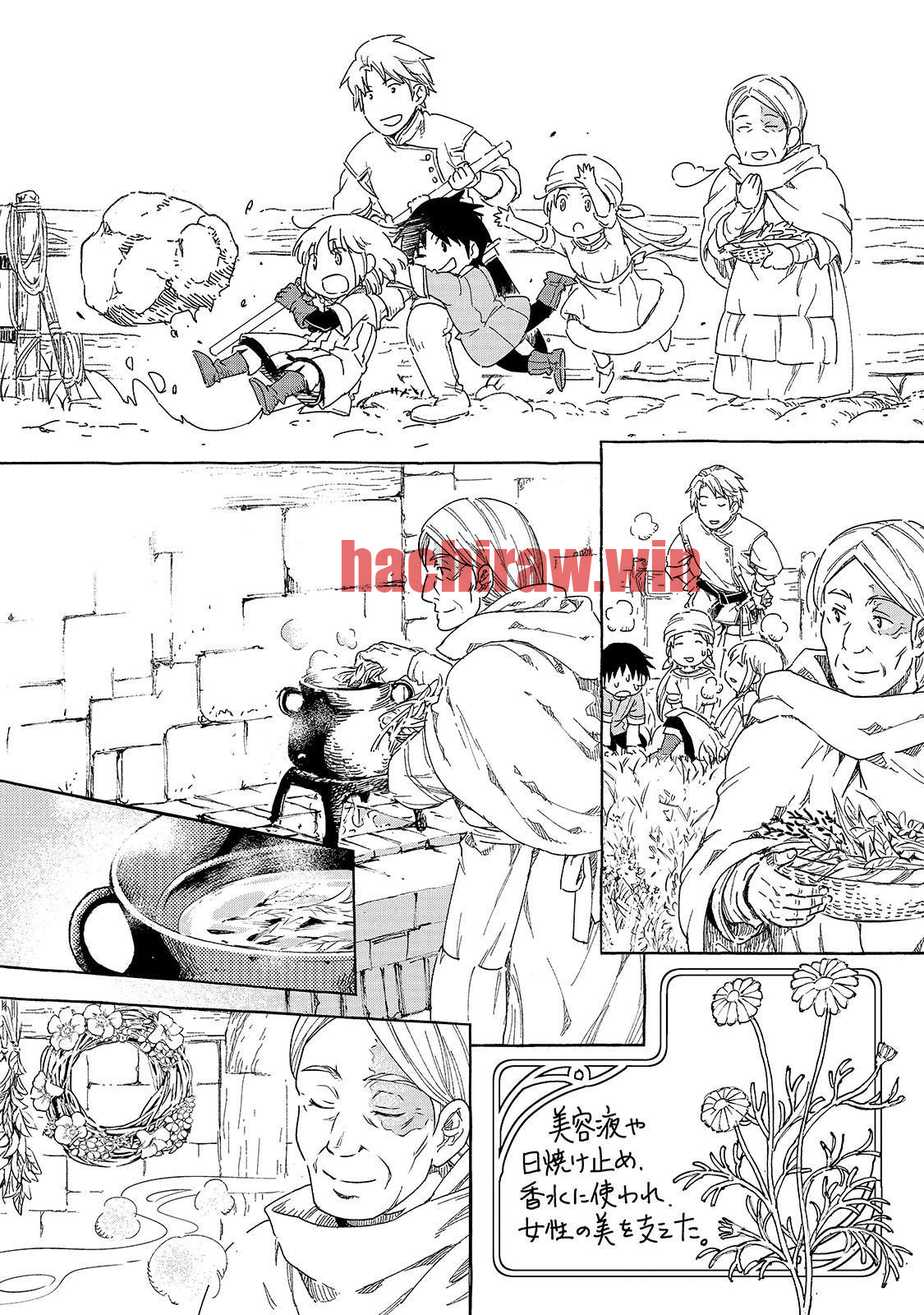 img 5