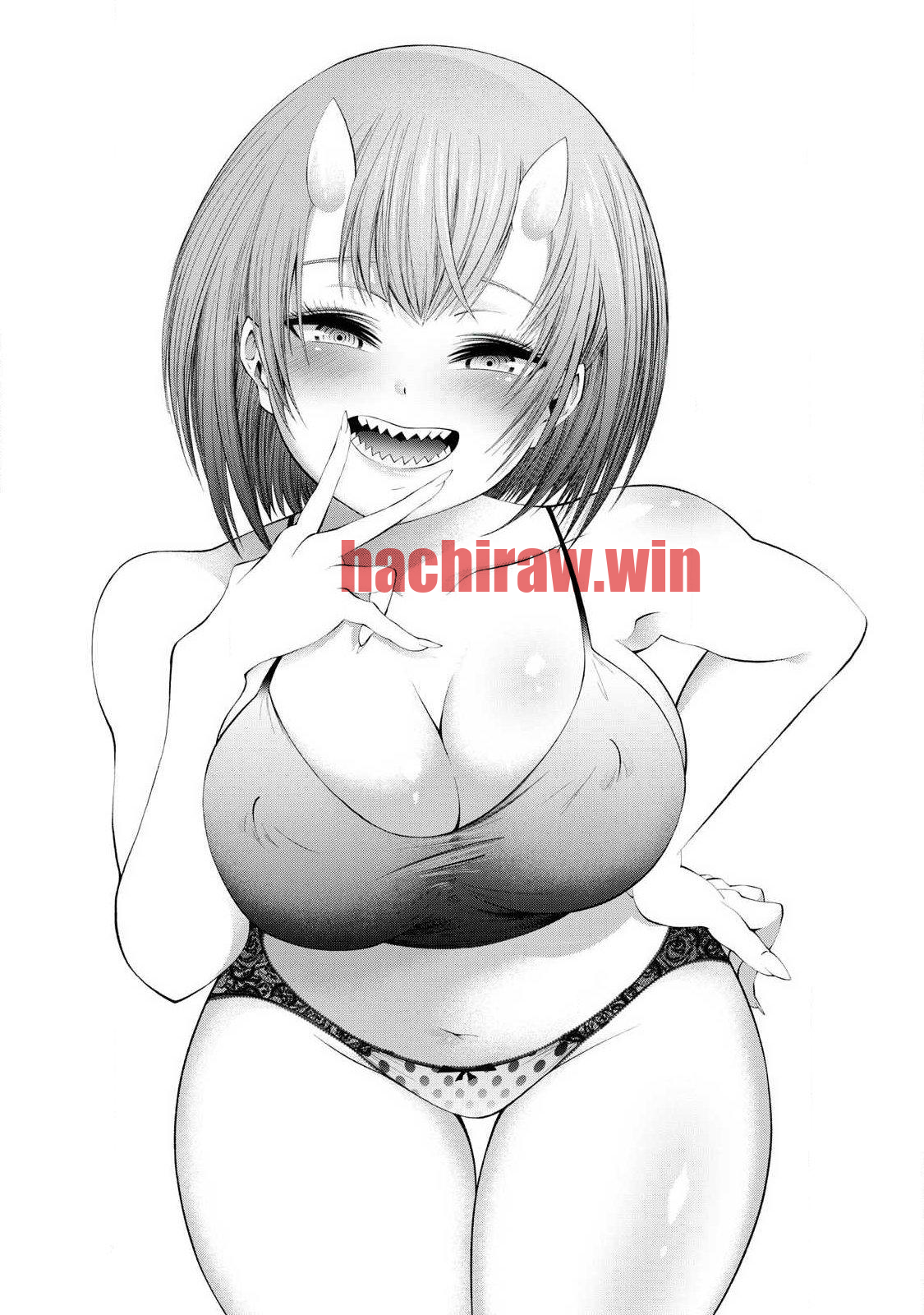 img 0