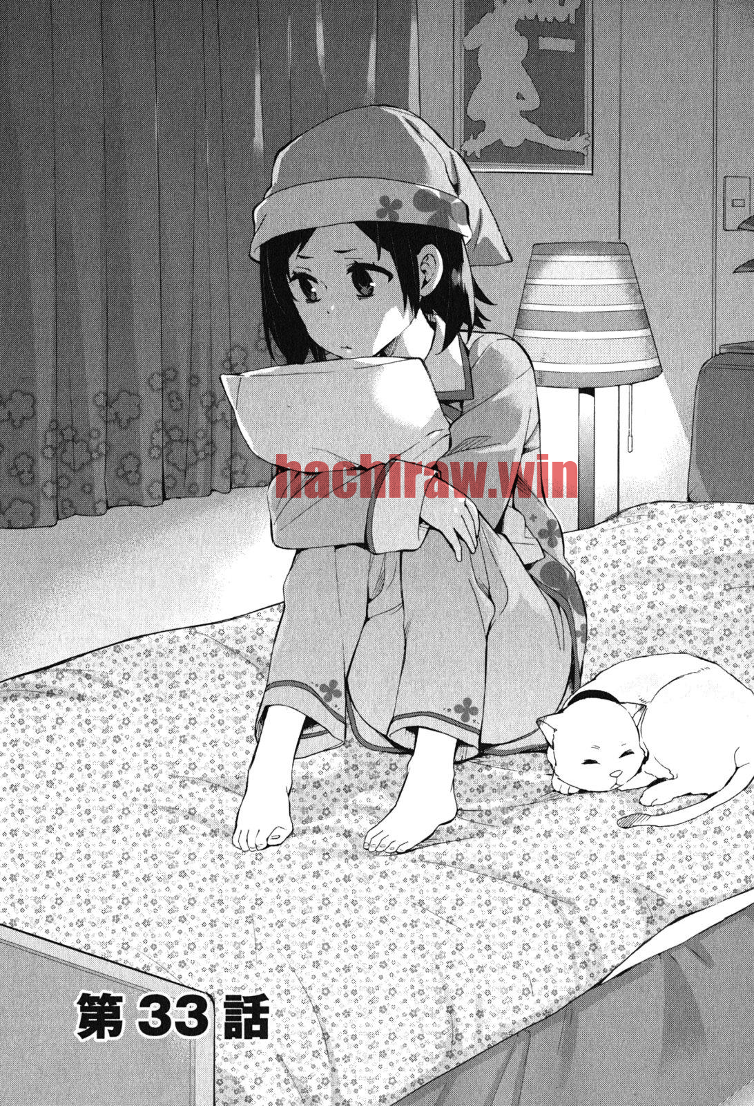 img 0
