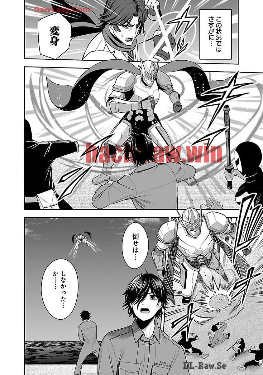 img 20