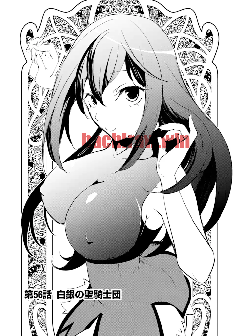 img 0