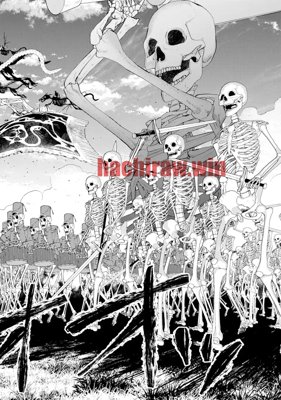 img 2