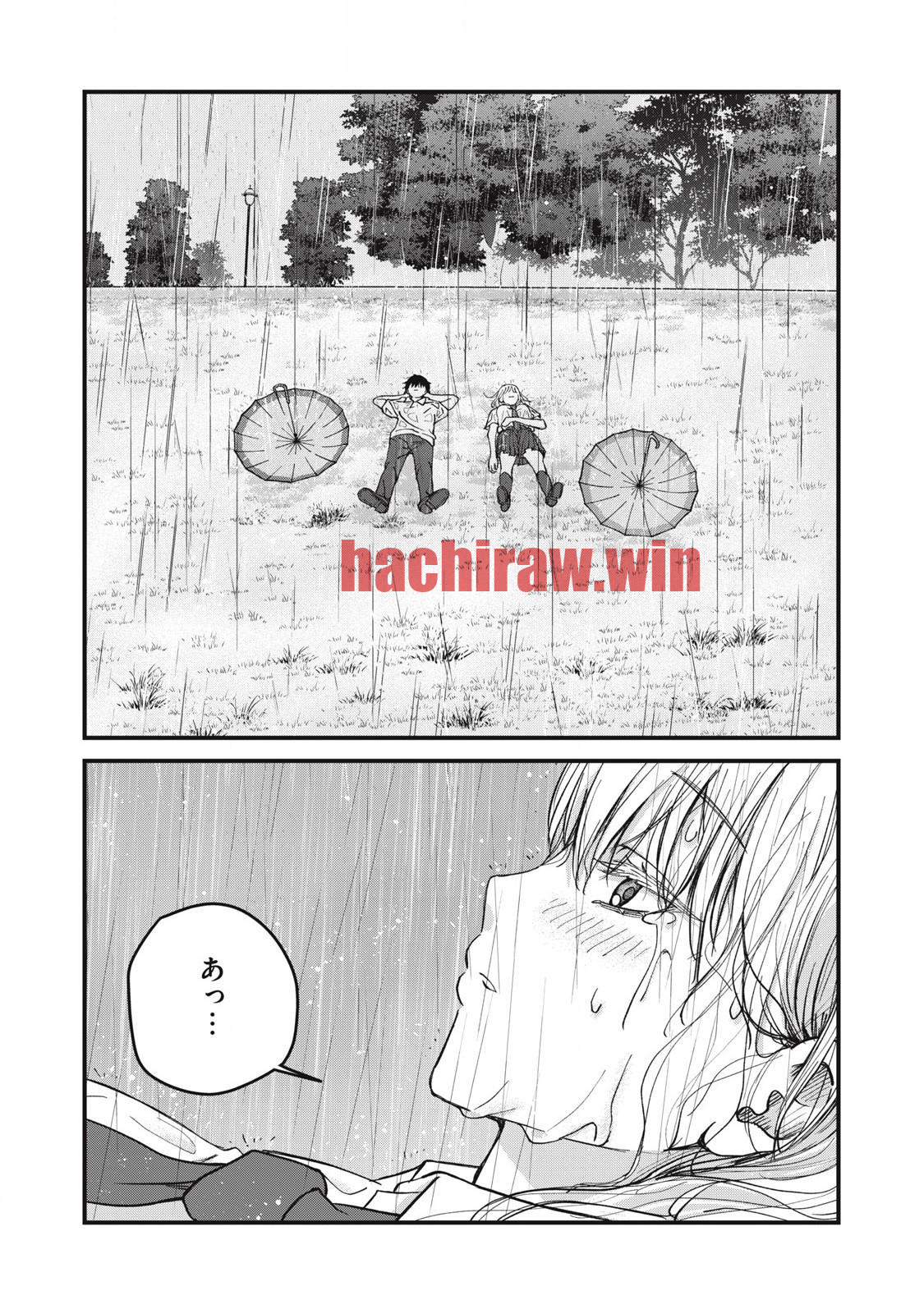 img 7