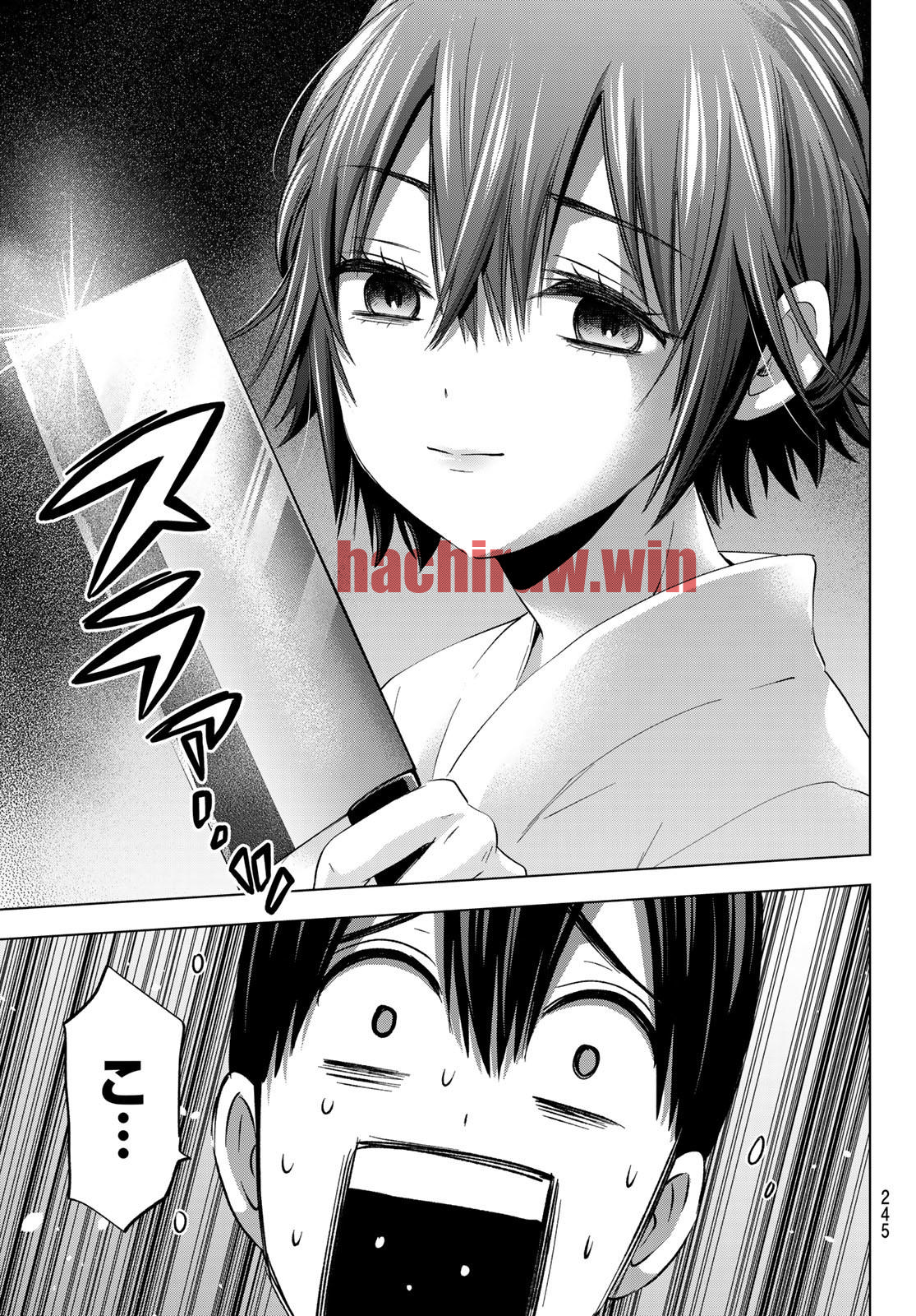 img 10