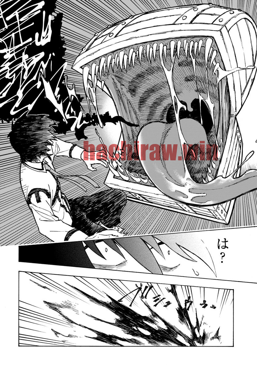 img 11