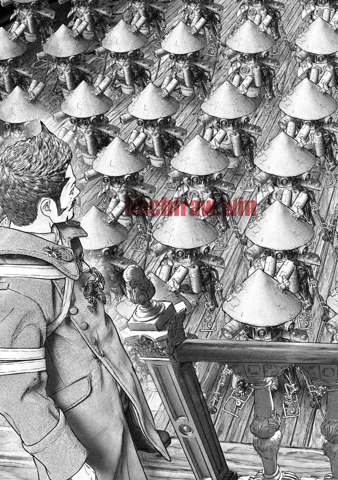 img 22
