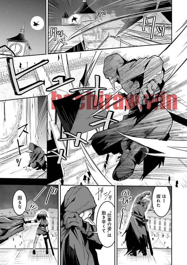 img 0