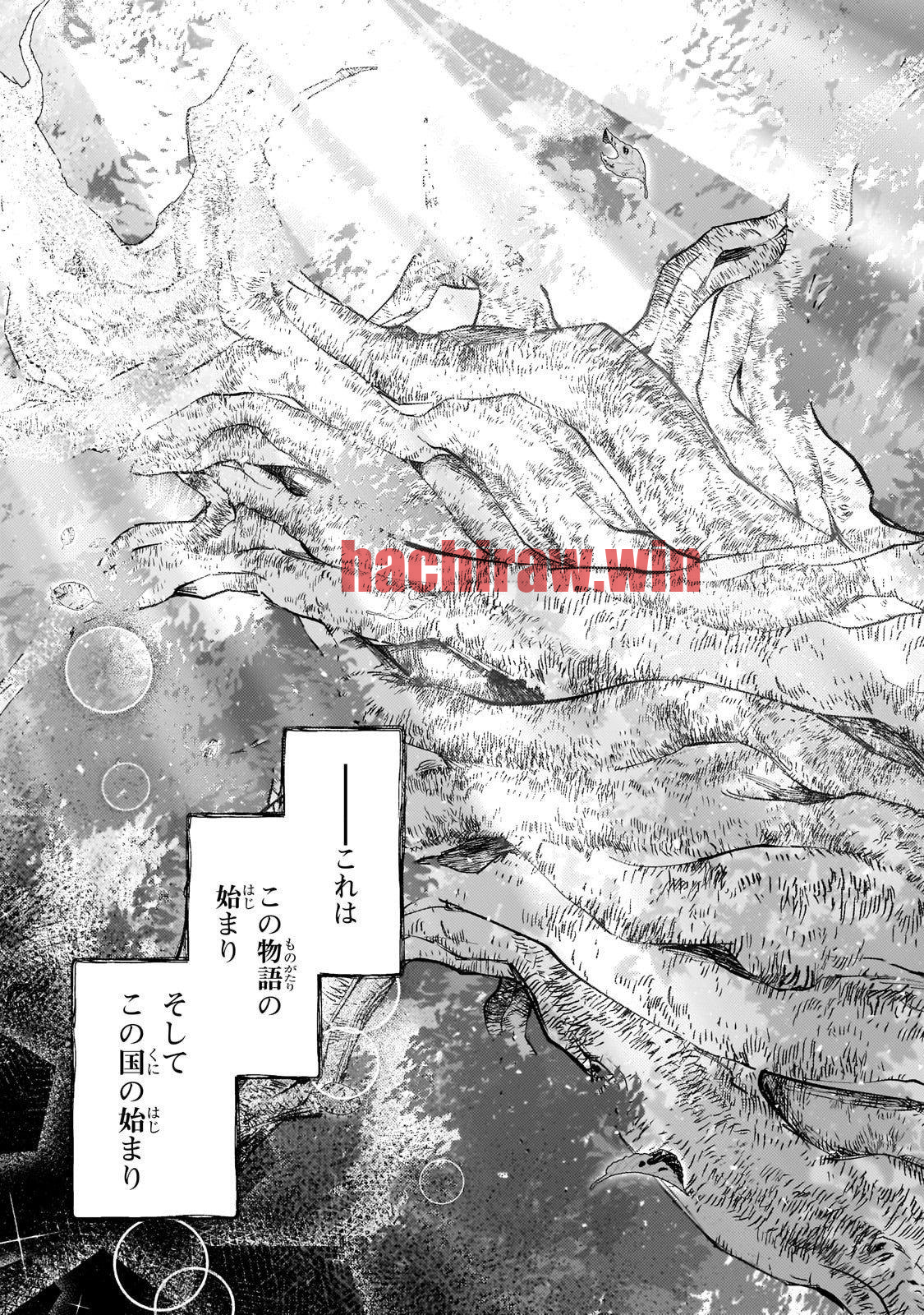 img 24