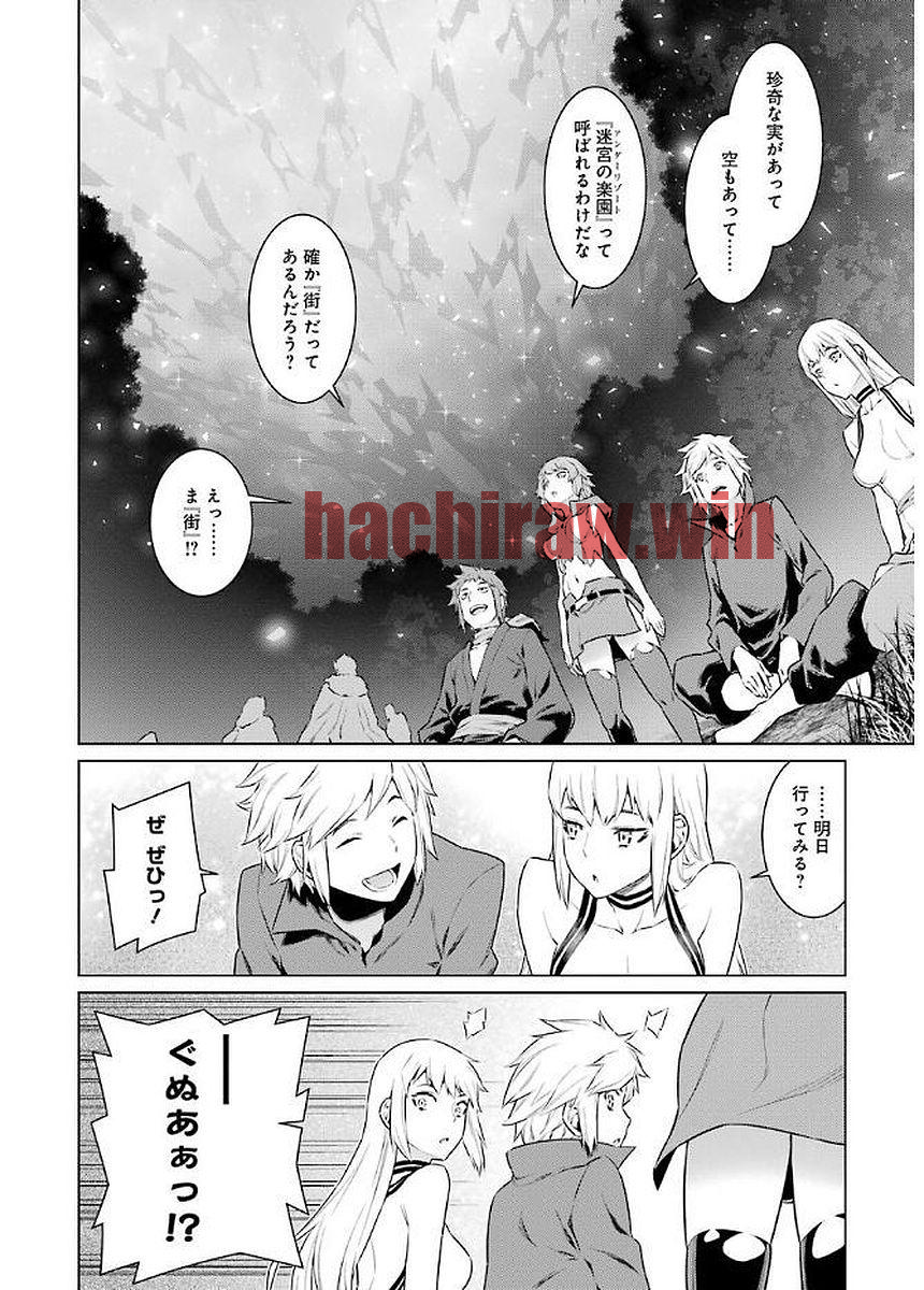 img 17