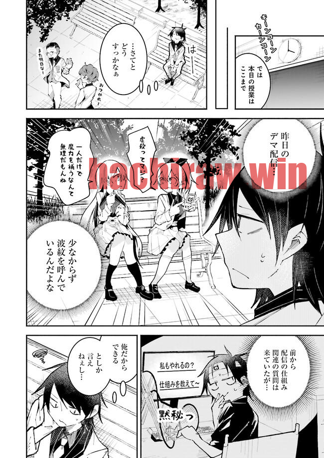 img 1