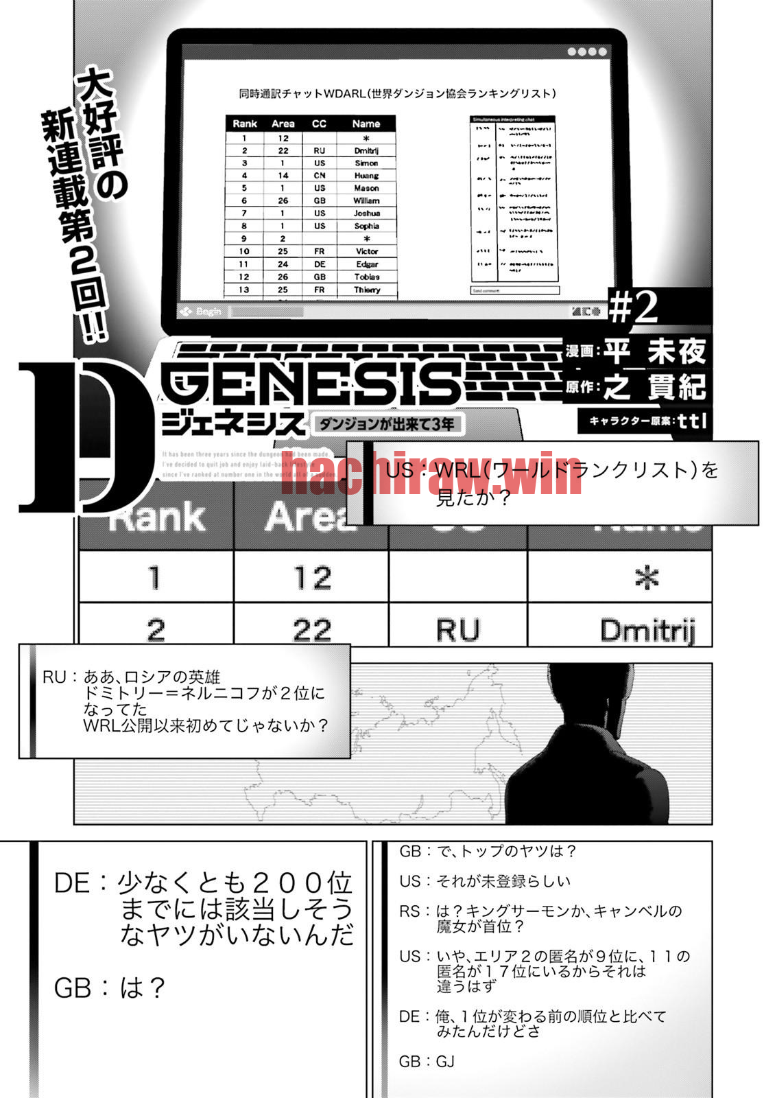 img 0