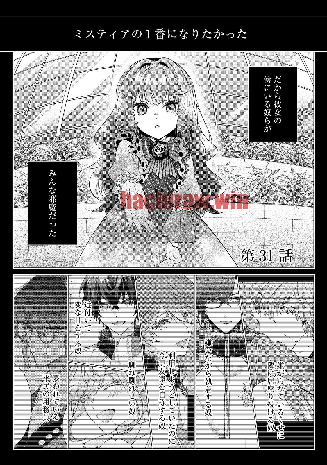 img 0