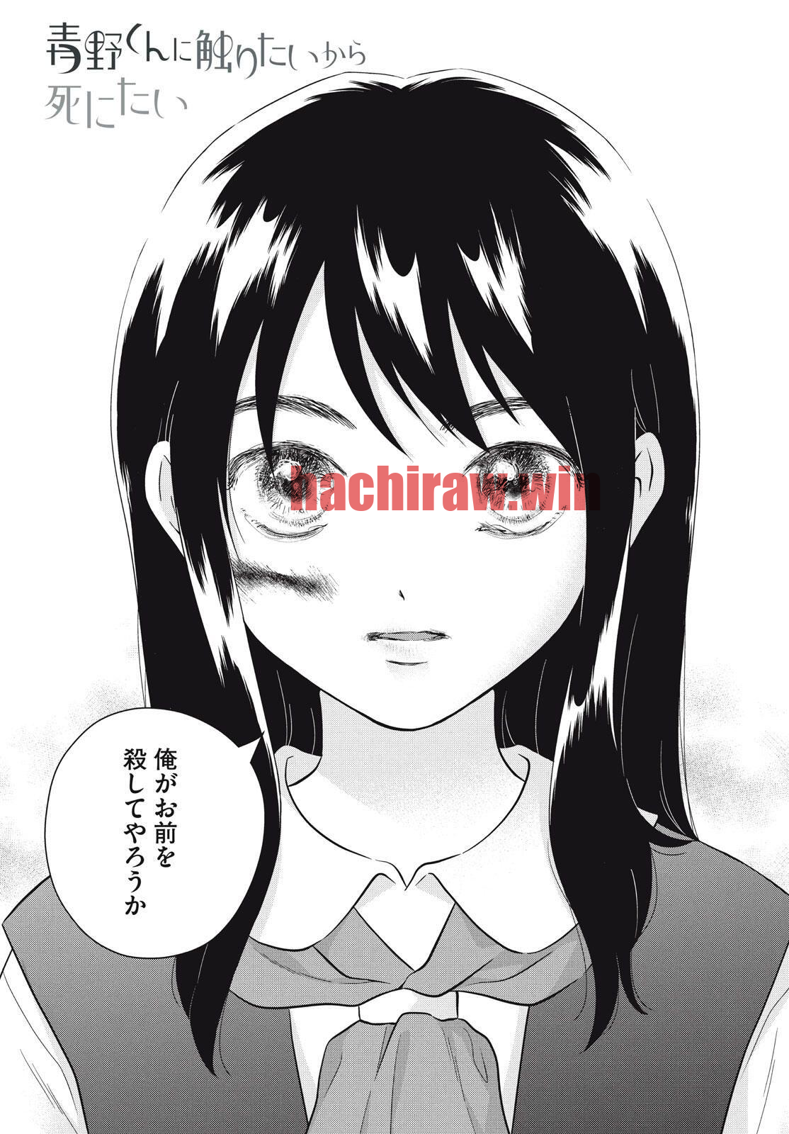 img 0