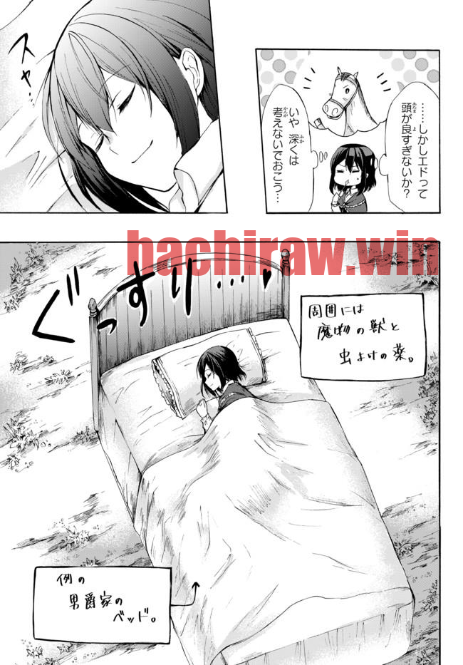 img 4