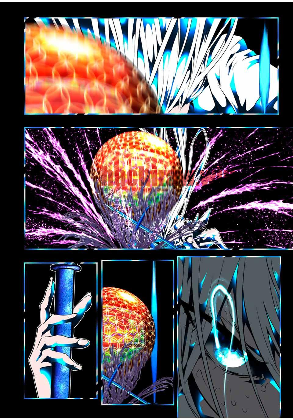 img 7
