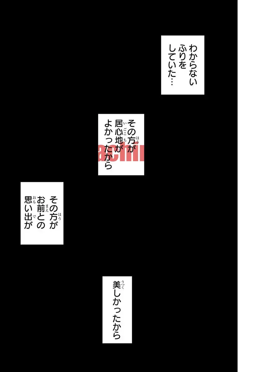 img 16